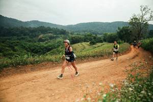 BIB: 
                            <button type="button" onclick="openModal(26807601)" class="btn btn-primary btn-sm float-right btn-popup" data-toggle="modal" data-target=".modal-high-quality">
                        <i class="fas fa-shopping-cart"></i> Add to Cart
                    </button>
                                            <button type="button" onclick="isThisMe(26807601, true)" class="btn btn-success btn-sm float-right btn-popup btn-isme hidden" data-toggle="tooltip" data-placement="bottom" title="นี่คือรูปของคุณใช่ไหม คลิกที่นี่เพื่อเอาเข้าอัลบั้ม">
                        <i class="fas fa-plus"></i> Add to album
                    </button>
                    <button type="button" onclick="isThisMe(26807601, false)" class="btn btn-warning btn-sm float-right btn-popup btn-isnotme hidden">
                        <i class="fas fa-ban"></i> Remove from album
                    </button>