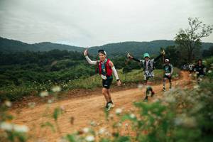 BIB: 
                            <button type="button" onclick="openModal(26806962)" class="btn btn-primary btn-sm float-right btn-popup" data-toggle="modal" data-target=".modal-high-quality">
                        <i class="fas fa-shopping-cart"></i> Add to Cart
                    </button>
                                            <button type="button" onclick="isThisMe(26806962, true)" class="btn btn-success btn-sm float-right btn-popup btn-isme hidden" data-toggle="tooltip" data-placement="bottom" title="นี่คือรูปของคุณใช่ไหม คลิกที่นี่เพื่อเอาเข้าอัลบั้ม">
                        <i class="fas fa-plus"></i> Add to album
                    </button>
                    <button type="button" onclick="isThisMe(26806962, false)" class="btn btn-warning btn-sm float-right btn-popup btn-isnotme hidden">
                        <i class="fas fa-ban"></i> Remove from album
                    </button>