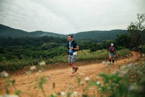 BIB: 
                            <button type="button" onclick="openModal(26806182)" class="btn btn-primary btn-sm float-right btn-popup" data-toggle="modal" data-target=".modal-high-quality">
                        <i class="fas fa-shopping-cart"></i> Add to Cart
                    </button>
                                            <button type="button" onclick="isThisMe(26806182, true)" class="btn btn-success btn-sm float-right btn-popup btn-isme hidden" data-toggle="tooltip" data-placement="bottom" title="นี่คือรูปของคุณใช่ไหม คลิกที่นี่เพื่อเอาเข้าอัลบั้ม">
                        <i class="fas fa-plus"></i> Add to album
                    </button>
                    <button type="button" onclick="isThisMe(26806182, false)" class="btn btn-warning btn-sm float-right btn-popup btn-isnotme hidden">
                        <i class="fas fa-ban"></i> Remove from album
                    </button>