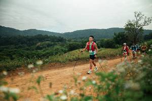 BIB: 
                            <button type="button" onclick="openModal(26807072)" class="btn btn-primary btn-sm float-right btn-popup" data-toggle="modal" data-target=".modal-high-quality">
                        <i class="fas fa-shopping-cart"></i> Add to Cart
                    </button>
                                            <button type="button" onclick="isThisMe(26807072, true)" class="btn btn-success btn-sm float-right btn-popup btn-isme hidden" data-toggle="tooltip" data-placement="bottom" title="นี่คือรูปของคุณใช่ไหม คลิกที่นี่เพื่อเอาเข้าอัลบั้ม">
                        <i class="fas fa-plus"></i> Add to album
                    </button>
                    <button type="button" onclick="isThisMe(26807072, false)" class="btn btn-warning btn-sm float-right btn-popup btn-isnotme hidden">
                        <i class="fas fa-ban"></i> Remove from album
                    </button>