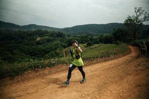 BIB: 
                            <button type="button" onclick="openModal(26808270)" class="btn btn-primary btn-sm float-right btn-popup" data-toggle="modal" data-target=".modal-high-quality">
                        <i class="fas fa-shopping-cart"></i> Add to Cart
                    </button>
                                            <button type="button" onclick="isThisMe(26808270, true)" class="btn btn-success btn-sm float-right btn-popup btn-isme hidden" data-toggle="tooltip" data-placement="bottom" title="นี่คือรูปของคุณใช่ไหม คลิกที่นี่เพื่อเอาเข้าอัลบั้ม">
                        <i class="fas fa-plus"></i> Add to album
                    </button>
                    <button type="button" onclick="isThisMe(26808270, false)" class="btn btn-warning btn-sm float-right btn-popup btn-isnotme hidden">
                        <i class="fas fa-ban"></i> Remove from album
                    </button>