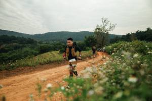 BIB: 
                            <button type="button" onclick="openModal(26814179)" class="btn btn-primary btn-sm float-right btn-popup" data-toggle="modal" data-target=".modal-high-quality">
                        <i class="fas fa-shopping-cart"></i> Add to Cart
                    </button>
                                            <button type="button" onclick="isThisMe(26814179, true)" class="btn btn-success btn-sm float-right btn-popup btn-isme hidden" data-toggle="tooltip" data-placement="bottom" title="นี่คือรูปของคุณใช่ไหม คลิกที่นี่เพื่อเอาเข้าอัลบั้ม">
                        <i class="fas fa-plus"></i> Add to album
                    </button>
                    <button type="button" onclick="isThisMe(26814179, false)" class="btn btn-warning btn-sm float-right btn-popup btn-isnotme hidden">
                        <i class="fas fa-ban"></i> Remove from album
                    </button>