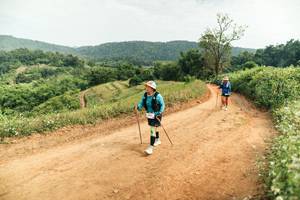 BIB: 
                            <button type="button" onclick="openModal(26808340)" class="btn btn-primary btn-sm float-right btn-popup" data-toggle="modal" data-target=".modal-high-quality">
                        <i class="fas fa-shopping-cart"></i> Add to Cart
                    </button>
                                            <button type="button" onclick="isThisMe(26808340, true)" class="btn btn-success btn-sm float-right btn-popup btn-isme hidden" data-toggle="tooltip" data-placement="bottom" title="นี่คือรูปของคุณใช่ไหม คลิกที่นี่เพื่อเอาเข้าอัลบั้ม">
                        <i class="fas fa-plus"></i> Add to album
                    </button>
                    <button type="button" onclick="isThisMe(26808340, false)" class="btn btn-warning btn-sm float-right btn-popup btn-isnotme hidden">
                        <i class="fas fa-ban"></i> Remove from album
                    </button>