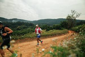 BIB: 
                            <button type="button" onclick="openModal(26814141)" class="btn btn-primary btn-sm float-right btn-popup" data-toggle="modal" data-target=".modal-high-quality">
                        <i class="fas fa-shopping-cart"></i> Add to Cart
                    </button>
                                            <button type="button" onclick="isThisMe(26814141, true)" class="btn btn-success btn-sm float-right btn-popup btn-isme hidden" data-toggle="tooltip" data-placement="bottom" title="นี่คือรูปของคุณใช่ไหม คลิกที่นี่เพื่อเอาเข้าอัลบั้ม">
                        <i class="fas fa-plus"></i> Add to album
                    </button>
                    <button type="button" onclick="isThisMe(26814141, false)" class="btn btn-warning btn-sm float-right btn-popup btn-isnotme hidden">
                        <i class="fas fa-ban"></i> Remove from album
                    </button>