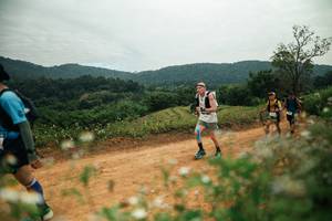 BIB: 
                            <button type="button" onclick="openModal(26807039)" class="btn btn-primary btn-sm float-right btn-popup" data-toggle="modal" data-target=".modal-high-quality">
                        <i class="fas fa-shopping-cart"></i> Add to Cart
                    </button>
                                            <button type="button" onclick="isThisMe(26807039, true)" class="btn btn-success btn-sm float-right btn-popup btn-isme hidden" data-toggle="tooltip" data-placement="bottom" title="นี่คือรูปของคุณใช่ไหม คลิกที่นี่เพื่อเอาเข้าอัลบั้ม">
                        <i class="fas fa-plus"></i> Add to album
                    </button>
                    <button type="button" onclick="isThisMe(26807039, false)" class="btn btn-warning btn-sm float-right btn-popup btn-isnotme hidden">
                        <i class="fas fa-ban"></i> Remove from album
                    </button>