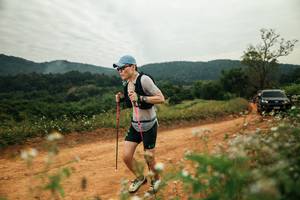 BIB: 
                            <button type="button" onclick="openModal(26814211)" class="btn btn-primary btn-sm float-right btn-popup" data-toggle="modal" data-target=".modal-high-quality">
                        <i class="fas fa-shopping-cart"></i> Add to Cart
                    </button>
                                            <button type="button" onclick="isThisMe(26814211, true)" class="btn btn-success btn-sm float-right btn-popup btn-isme hidden" data-toggle="tooltip" data-placement="bottom" title="นี่คือรูปของคุณใช่ไหม คลิกที่นี่เพื่อเอาเข้าอัลบั้ม">
                        <i class="fas fa-plus"></i> Add to album
                    </button>
                    <button type="button" onclick="isThisMe(26814211, false)" class="btn btn-warning btn-sm float-right btn-popup btn-isnotme hidden">
                        <i class="fas fa-ban"></i> Remove from album
                    </button>