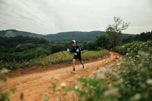 BIB: 
                            <button type="button" onclick="openModal(26814171)" class="btn btn-primary btn-sm float-right btn-popup" data-toggle="modal" data-target=".modal-high-quality">
                        <i class="fas fa-shopping-cart"></i> Add to Cart
                    </button>
                                            <button type="button" onclick="isThisMe(26814171, true)" class="btn btn-success btn-sm float-right btn-popup btn-isme hidden" data-toggle="tooltip" data-placement="bottom" title="นี่คือรูปของคุณใช่ไหม คลิกที่นี่เพื่อเอาเข้าอัลบั้ม">
                        <i class="fas fa-plus"></i> Add to album
                    </button>
                    <button type="button" onclick="isThisMe(26814171, false)" class="btn btn-warning btn-sm float-right btn-popup btn-isnotme hidden">
                        <i class="fas fa-ban"></i> Remove from album
                    </button>