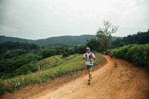 BIB: 
                            <button type="button" onclick="openModal(26807910)" class="btn btn-primary btn-sm float-right btn-popup" data-toggle="modal" data-target=".modal-high-quality">
                        <i class="fas fa-shopping-cart"></i> Add to Cart
                    </button>
                                            <button type="button" onclick="isThisMe(26807910, true)" class="btn btn-success btn-sm float-right btn-popup btn-isme hidden" data-toggle="tooltip" data-placement="bottom" title="นี่คือรูปของคุณใช่ไหม คลิกที่นี่เพื่อเอาเข้าอัลบั้ม">
                        <i class="fas fa-plus"></i> Add to album
                    </button>
                    <button type="button" onclick="isThisMe(26807910, false)" class="btn btn-warning btn-sm float-right btn-popup btn-isnotme hidden">
                        <i class="fas fa-ban"></i> Remove from album
                    </button>