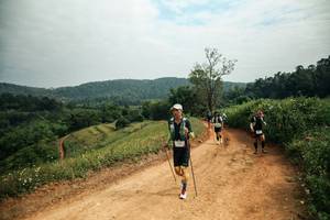 BIB: 
                            <button type="button" onclick="openModal(26808205)" class="btn btn-primary btn-sm float-right btn-popup" data-toggle="modal" data-target=".modal-high-quality">
                        <i class="fas fa-shopping-cart"></i> Add to Cart
                    </button>
                                            <button type="button" onclick="isThisMe(26808205, true)" class="btn btn-success btn-sm float-right btn-popup btn-isme hidden" data-toggle="tooltip" data-placement="bottom" title="นี่คือรูปของคุณใช่ไหม คลิกที่นี่เพื่อเอาเข้าอัลบั้ม">
                        <i class="fas fa-plus"></i> Add to album
                    </button>
                    <button type="button" onclick="isThisMe(26808205, false)" class="btn btn-warning btn-sm float-right btn-popup btn-isnotme hidden">
                        <i class="fas fa-ban"></i> Remove from album
                    </button>