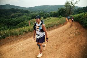 BIB: 
                            <button type="button" onclick="openModal(26807738)" class="btn btn-primary btn-sm float-right btn-popup" data-toggle="modal" data-target=".modal-high-quality">
                        <i class="fas fa-shopping-cart"></i> Add to Cart
                    </button>
                                            <button type="button" onclick="isThisMe(26807738, true)" class="btn btn-success btn-sm float-right btn-popup btn-isme hidden" data-toggle="tooltip" data-placement="bottom" title="นี่คือรูปของคุณใช่ไหม คลิกที่นี่เพื่อเอาเข้าอัลบั้ม">
                        <i class="fas fa-plus"></i> Add to album
                    </button>
                    <button type="button" onclick="isThisMe(26807738, false)" class="btn btn-warning btn-sm float-right btn-popup btn-isnotme hidden">
                        <i class="fas fa-ban"></i> Remove from album
                    </button>