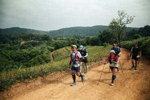 BIB: 
                            <button type="button" onclick="openModal(26808180)" class="btn btn-primary btn-sm float-right btn-popup" data-toggle="modal" data-target=".modal-high-quality">
                        <i class="fas fa-shopping-cart"></i> Add to Cart
                    </button>
                                            <button type="button" onclick="isThisMe(26808180, true)" class="btn btn-success btn-sm float-right btn-popup btn-isme hidden" data-toggle="tooltip" data-placement="bottom" title="นี่คือรูปของคุณใช่ไหม คลิกที่นี่เพื่อเอาเข้าอัลบั้ม">
                        <i class="fas fa-plus"></i> Add to album
                    </button>
                    <button type="button" onclick="isThisMe(26808180, false)" class="btn btn-warning btn-sm float-right btn-popup btn-isnotme hidden">
                        <i class="fas fa-ban"></i> Remove from album
                    </button>