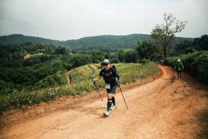 BIB: 
                            <button type="button" onclick="openModal(26808314)" class="btn btn-primary btn-sm float-right btn-popup" data-toggle="modal" data-target=".modal-high-quality">
                        <i class="fas fa-shopping-cart"></i> Add to Cart
                    </button>
                                            <button type="button" onclick="isThisMe(26808314, true)" class="btn btn-success btn-sm float-right btn-popup btn-isme hidden" data-toggle="tooltip" data-placement="bottom" title="นี่คือรูปของคุณใช่ไหม คลิกที่นี่เพื่อเอาเข้าอัลบั้ม">
                        <i class="fas fa-plus"></i> Add to album
                    </button>
                    <button type="button" onclick="isThisMe(26808314, false)" class="btn btn-warning btn-sm float-right btn-popup btn-isnotme hidden">
                        <i class="fas fa-ban"></i> Remove from album
                    </button>