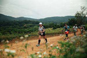 BIB: 
                            <button type="button" onclick="openModal(26807259)" class="btn btn-primary btn-sm float-right btn-popup" data-toggle="modal" data-target=".modal-high-quality">
                        <i class="fas fa-shopping-cart"></i> Add to Cart
                    </button>
                                            <button type="button" onclick="isThisMe(26807259, true)" class="btn btn-success btn-sm float-right btn-popup btn-isme hidden" data-toggle="tooltip" data-placement="bottom" title="นี่คือรูปของคุณใช่ไหม คลิกที่นี่เพื่อเอาเข้าอัลบั้ม">
                        <i class="fas fa-plus"></i> Add to album
                    </button>
                    <button type="button" onclick="isThisMe(26807259, false)" class="btn btn-warning btn-sm float-right btn-popup btn-isnotme hidden">
                        <i class="fas fa-ban"></i> Remove from album
                    </button>