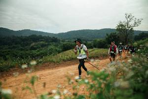 BIB: 
                            <button type="button" onclick="openModal(26806956)" class="btn btn-primary btn-sm float-right btn-popup" data-toggle="modal" data-target=".modal-high-quality">
                        <i class="fas fa-shopping-cart"></i> Add to Cart
                    </button>
                                            <button type="button" onclick="isThisMe(26806956, true)" class="btn btn-success btn-sm float-right btn-popup btn-isme hidden" data-toggle="tooltip" data-placement="bottom" title="นี่คือรูปของคุณใช่ไหม คลิกที่นี่เพื่อเอาเข้าอัลบั้ม">
                        <i class="fas fa-plus"></i> Add to album
                    </button>
                    <button type="button" onclick="isThisMe(26806956, false)" class="btn btn-warning btn-sm float-right btn-popup btn-isnotme hidden">
                        <i class="fas fa-ban"></i> Remove from album
                    </button>