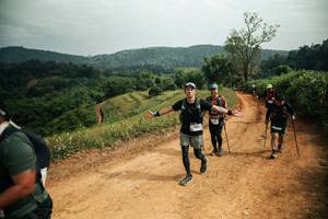 BIB: 
                            <button type="button" onclick="openModal(26808115)" class="btn btn-primary btn-sm float-right btn-popup" data-toggle="modal" data-target=".modal-high-quality">
                        <i class="fas fa-shopping-cart"></i> Add to Cart
                    </button>
                                            <button type="button" onclick="isThisMe(26808115, true)" class="btn btn-success btn-sm float-right btn-popup btn-isme hidden" data-toggle="tooltip" data-placement="bottom" title="นี่คือรูปของคุณใช่ไหม คลิกที่นี่เพื่อเอาเข้าอัลบั้ม">
                        <i class="fas fa-plus"></i> Add to album
                    </button>
                    <button type="button" onclick="isThisMe(26808115, false)" class="btn btn-warning btn-sm float-right btn-popup btn-isnotme hidden">
                        <i class="fas fa-ban"></i> Remove from album
                    </button>