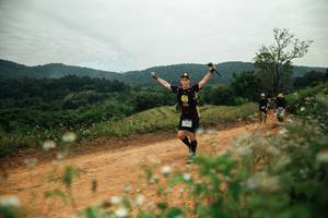 BIB: 
                            <button type="button" onclick="openModal(26806849)" class="btn btn-primary btn-sm float-right btn-popup" data-toggle="modal" data-target=".modal-high-quality">
                        <i class="fas fa-shopping-cart"></i> Add to Cart
                    </button>
                                            <button type="button" onclick="isThisMe(26806849, true)" class="btn btn-success btn-sm float-right btn-popup btn-isme hidden" data-toggle="tooltip" data-placement="bottom" title="นี่คือรูปของคุณใช่ไหม คลิกที่นี่เพื่อเอาเข้าอัลบั้ม">
                        <i class="fas fa-plus"></i> Add to album
                    </button>
                    <button type="button" onclick="isThisMe(26806849, false)" class="btn btn-warning btn-sm float-right btn-popup btn-isnotme hidden">
                        <i class="fas fa-ban"></i> Remove from album
                    </button>