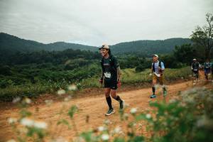 BIB: 
                            <button type="button" onclick="openModal(26806999)" class="btn btn-primary btn-sm float-right btn-popup" data-toggle="modal" data-target=".modal-high-quality">
                        <i class="fas fa-shopping-cart"></i> Add to Cart
                    </button>
                                            <button type="button" onclick="isThisMe(26806999, true)" class="btn btn-success btn-sm float-right btn-popup btn-isme hidden" data-toggle="tooltip" data-placement="bottom" title="นี่คือรูปของคุณใช่ไหม คลิกที่นี่เพื่อเอาเข้าอัลบั้ม">
                        <i class="fas fa-plus"></i> Add to album
                    </button>
                    <button type="button" onclick="isThisMe(26806999, false)" class="btn btn-warning btn-sm float-right btn-popup btn-isnotme hidden">
                        <i class="fas fa-ban"></i> Remove from album
                    </button>