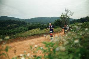 BIB: 
                            <button type="button" onclick="openModal(26807153)" class="btn btn-primary btn-sm float-right btn-popup" data-toggle="modal" data-target=".modal-high-quality">
                        <i class="fas fa-shopping-cart"></i> Add to Cart
                    </button>
                                            <button type="button" onclick="isThisMe(26807153, true)" class="btn btn-success btn-sm float-right btn-popup btn-isme hidden" data-toggle="tooltip" data-placement="bottom" title="นี่คือรูปของคุณใช่ไหม คลิกที่นี่เพื่อเอาเข้าอัลบั้ม">
                        <i class="fas fa-plus"></i> Add to album
                    </button>
                    <button type="button" onclick="isThisMe(26807153, false)" class="btn btn-warning btn-sm float-right btn-popup btn-isnotme hidden">
                        <i class="fas fa-ban"></i> Remove from album
                    </button>