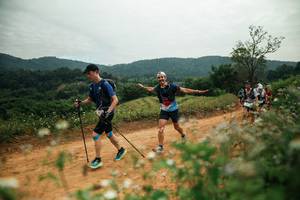 BIB: 
                            <button type="button" onclick="openModal(26807196)" class="btn btn-primary btn-sm float-right btn-popup" data-toggle="modal" data-target=".modal-high-quality">
                        <i class="fas fa-shopping-cart"></i> Add to Cart
                    </button>
                                            <button type="button" onclick="isThisMe(26807196, true)" class="btn btn-success btn-sm float-right btn-popup btn-isme hidden" data-toggle="tooltip" data-placement="bottom" title="นี่คือรูปของคุณใช่ไหม คลิกที่นี่เพื่อเอาเข้าอัลบั้ม">
                        <i class="fas fa-plus"></i> Add to album
                    </button>
                    <button type="button" onclick="isThisMe(26807196, false)" class="btn btn-warning btn-sm float-right btn-popup btn-isnotme hidden">
                        <i class="fas fa-ban"></i> Remove from album
                    </button>