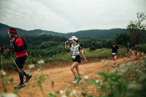 BIB: 
                            <button type="button" onclick="openModal(26806171)" class="btn btn-primary btn-sm float-right btn-popup" data-toggle="modal" data-target=".modal-high-quality">
                        <i class="fas fa-shopping-cart"></i> Add to Cart
                    </button>
                                            <button type="button" onclick="isThisMe(26806171, true)" class="btn btn-success btn-sm float-right btn-popup btn-isme hidden" data-toggle="tooltip" data-placement="bottom" title="นี่คือรูปของคุณใช่ไหม คลิกที่นี่เพื่อเอาเข้าอัลบั้ม">
                        <i class="fas fa-plus"></i> Add to album
                    </button>
                    <button type="button" onclick="isThisMe(26806171, false)" class="btn btn-warning btn-sm float-right btn-popup btn-isnotme hidden">
                        <i class="fas fa-ban"></i> Remove from album
                    </button>