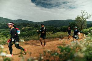 BIB: 
                            <button type="button" onclick="openModal(26808390)" class="btn btn-primary btn-sm float-right btn-popup" data-toggle="modal" data-target=".modal-high-quality">
                        <i class="fas fa-shopping-cart"></i> Add to Cart
                    </button>
                                            <button type="button" onclick="isThisMe(26808390, true)" class="btn btn-success btn-sm float-right btn-popup btn-isme hidden" data-toggle="tooltip" data-placement="bottom" title="นี่คือรูปของคุณใช่ไหม คลิกที่นี่เพื่อเอาเข้าอัลบั้ม">
                        <i class="fas fa-plus"></i> Add to album
                    </button>
                    <button type="button" onclick="isThisMe(26808390, false)" class="btn btn-warning btn-sm float-right btn-popup btn-isnotme hidden">
                        <i class="fas fa-ban"></i> Remove from album
                    </button>