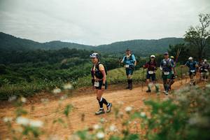 BIB: 
                            <button type="button" onclick="openModal(26807200)" class="btn btn-primary btn-sm float-right btn-popup" data-toggle="modal" data-target=".modal-high-quality">
                        <i class="fas fa-shopping-cart"></i> Add to Cart
                    </button>
                                            <button type="button" onclick="isThisMe(26807200, true)" class="btn btn-success btn-sm float-right btn-popup btn-isme hidden" data-toggle="tooltip" data-placement="bottom" title="นี่คือรูปของคุณใช่ไหม คลิกที่นี่เพื่อเอาเข้าอัลบั้ม">
                        <i class="fas fa-plus"></i> Add to album
                    </button>
                    <button type="button" onclick="isThisMe(26807200, false)" class="btn btn-warning btn-sm float-right btn-popup btn-isnotme hidden">
                        <i class="fas fa-ban"></i> Remove from album
                    </button>