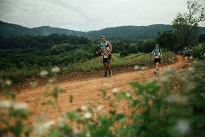 BIB: 
                            <button type="button" onclick="openModal(26806822)" class="btn btn-primary btn-sm float-right btn-popup" data-toggle="modal" data-target=".modal-high-quality">
                        <i class="fas fa-shopping-cart"></i> Add to Cart
                    </button>
                                            <button type="button" onclick="isThisMe(26806822, true)" class="btn btn-success btn-sm float-right btn-popup btn-isme hidden" data-toggle="tooltip" data-placement="bottom" title="นี่คือรูปของคุณใช่ไหม คลิกที่นี่เพื่อเอาเข้าอัลบั้ม">
                        <i class="fas fa-plus"></i> Add to album
                    </button>
                    <button type="button" onclick="isThisMe(26806822, false)" class="btn btn-warning btn-sm float-right btn-popup btn-isnotme hidden">
                        <i class="fas fa-ban"></i> Remove from album
                    </button>