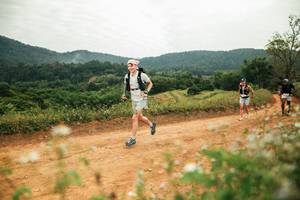 BIB: 
                            <button type="button" onclick="openModal(26805605)" class="btn btn-primary btn-sm float-right btn-popup" data-toggle="modal" data-target=".modal-high-quality">
                        <i class="fas fa-shopping-cart"></i> Add to Cart
                    </button>
                                            <button type="button" onclick="isThisMe(26805605, true)" class="btn btn-success btn-sm float-right btn-popup btn-isme hidden" data-toggle="tooltip" data-placement="bottom" title="นี่คือรูปของคุณใช่ไหม คลิกที่นี่เพื่อเอาเข้าอัลบั้ม">
                        <i class="fas fa-plus"></i> Add to album
                    </button>
                    <button type="button" onclick="isThisMe(26805605, false)" class="btn btn-warning btn-sm float-right btn-popup btn-isnotme hidden">
                        <i class="fas fa-ban"></i> Remove from album
                    </button>