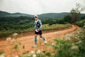 BIB: 
                            <button type="button" onclick="openModal(26814003)" class="btn btn-primary btn-sm float-right btn-popup" data-toggle="modal" data-target=".modal-high-quality">
                        <i class="fas fa-shopping-cart"></i> Add to Cart
                    </button>
                                            <button type="button" onclick="isThisMe(26814003, true)" class="btn btn-success btn-sm float-right btn-popup btn-isme hidden" data-toggle="tooltip" data-placement="bottom" title="นี่คือรูปของคุณใช่ไหม คลิกที่นี่เพื่อเอาเข้าอัลบั้ม">
                        <i class="fas fa-plus"></i> Add to album
                    </button>
                    <button type="button" onclick="isThisMe(26814003, false)" class="btn btn-warning btn-sm float-right btn-popup btn-isnotme hidden">
                        <i class="fas fa-ban"></i> Remove from album
                    </button>