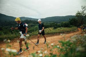 BIB: 
                            <button type="button" onclick="openModal(26806852)" class="btn btn-primary btn-sm float-right btn-popup" data-toggle="modal" data-target=".modal-high-quality">
                        <i class="fas fa-shopping-cart"></i> Add to Cart
                    </button>
                                            <button type="button" onclick="isThisMe(26806852, true)" class="btn btn-success btn-sm float-right btn-popup btn-isme hidden" data-toggle="tooltip" data-placement="bottom" title="นี่คือรูปของคุณใช่ไหม คลิกที่นี่เพื่อเอาเข้าอัลบั้ม">
                        <i class="fas fa-plus"></i> Add to album
                    </button>
                    <button type="button" onclick="isThisMe(26806852, false)" class="btn btn-warning btn-sm float-right btn-popup btn-isnotme hidden">
                        <i class="fas fa-ban"></i> Remove from album
                    </button>