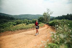 BIB: 
                            <button type="button" onclick="openModal(26808127)" class="btn btn-primary btn-sm float-right btn-popup" data-toggle="modal" data-target=".modal-high-quality">
                        <i class="fas fa-shopping-cart"></i> Add to Cart
                    </button>
                                            <button type="button" onclick="isThisMe(26808127, true)" class="btn btn-success btn-sm float-right btn-popup btn-isme hidden" data-toggle="tooltip" data-placement="bottom" title="นี่คือรูปของคุณใช่ไหม คลิกที่นี่เพื่อเอาเข้าอัลบั้ม">
                        <i class="fas fa-plus"></i> Add to album
                    </button>
                    <button type="button" onclick="isThisMe(26808127, false)" class="btn btn-warning btn-sm float-right btn-popup btn-isnotme hidden">
                        <i class="fas fa-ban"></i> Remove from album
                    </button>