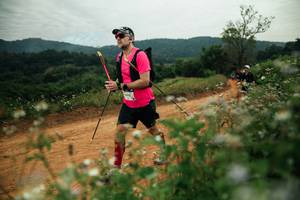 BIB: 
                            <button type="button" onclick="openModal(26806735)" class="btn btn-primary btn-sm float-right btn-popup" data-toggle="modal" data-target=".modal-high-quality">
                        <i class="fas fa-shopping-cart"></i> Add to Cart
                    </button>
                                            <button type="button" onclick="isThisMe(26806735, true)" class="btn btn-success btn-sm float-right btn-popup btn-isme hidden" data-toggle="tooltip" data-placement="bottom" title="นี่คือรูปของคุณใช่ไหม คลิกที่นี่เพื่อเอาเข้าอัลบั้ม">
                        <i class="fas fa-plus"></i> Add to album
                    </button>
                    <button type="button" onclick="isThisMe(26806735, false)" class="btn btn-warning btn-sm float-right btn-popup btn-isnotme hidden">
                        <i class="fas fa-ban"></i> Remove from album
                    </button>