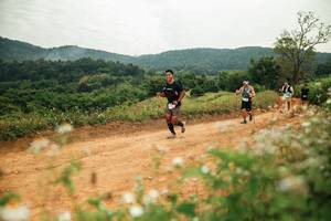 BIB: 
                            <button type="button" onclick="openModal(26813955)" class="btn btn-primary btn-sm float-right btn-popup" data-toggle="modal" data-target=".modal-high-quality">
                        <i class="fas fa-shopping-cart"></i> Add to Cart
                    </button>
                                            <button type="button" onclick="isThisMe(26813955, true)" class="btn btn-success btn-sm float-right btn-popup btn-isme hidden" data-toggle="tooltip" data-placement="bottom" title="นี่คือรูปของคุณใช่ไหม คลิกที่นี่เพื่อเอาเข้าอัลบั้ม">
                        <i class="fas fa-plus"></i> Add to album
                    </button>
                    <button type="button" onclick="isThisMe(26813955, false)" class="btn btn-warning btn-sm float-right btn-popup btn-isnotme hidden">
                        <i class="fas fa-ban"></i> Remove from album
                    </button>