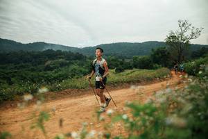 BIB: 
                            <button type="button" onclick="openModal(26806269)" class="btn btn-primary btn-sm float-right btn-popup" data-toggle="modal" data-target=".modal-high-quality">
                        <i class="fas fa-shopping-cart"></i> Add to Cart
                    </button>
                                            <button type="button" onclick="isThisMe(26806269, true)" class="btn btn-success btn-sm float-right btn-popup btn-isme hidden" data-toggle="tooltip" data-placement="bottom" title="นี่คือรูปของคุณใช่ไหม คลิกที่นี่เพื่อเอาเข้าอัลบั้ม">
                        <i class="fas fa-plus"></i> Add to album
                    </button>
                    <button type="button" onclick="isThisMe(26806269, false)" class="btn btn-warning btn-sm float-right btn-popup btn-isnotme hidden">
                        <i class="fas fa-ban"></i> Remove from album
                    </button>