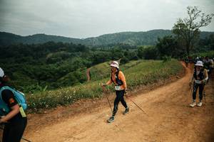 BIB: 
                            <button type="button" onclick="openModal(26808081)" class="btn btn-primary btn-sm float-right btn-popup" data-toggle="modal" data-target=".modal-high-quality">
                        <i class="fas fa-shopping-cart"></i> Add to Cart
                    </button>
                                            <button type="button" onclick="isThisMe(26808081, true)" class="btn btn-success btn-sm float-right btn-popup btn-isme hidden" data-toggle="tooltip" data-placement="bottom" title="นี่คือรูปของคุณใช่ไหม คลิกที่นี่เพื่อเอาเข้าอัลบั้ม">
                        <i class="fas fa-plus"></i> Add to album
                    </button>
                    <button type="button" onclick="isThisMe(26808081, false)" class="btn btn-warning btn-sm float-right btn-popup btn-isnotme hidden">
                        <i class="fas fa-ban"></i> Remove from album
                    </button>