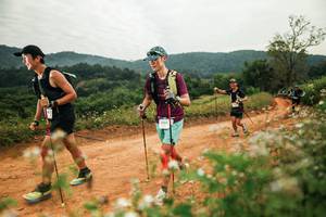 BIB: 
                            <button type="button" onclick="openModal(26814017)" class="btn btn-primary btn-sm float-right btn-popup" data-toggle="modal" data-target=".modal-high-quality">
                        <i class="fas fa-shopping-cart"></i> Add to Cart
                    </button>
                                            <button type="button" onclick="isThisMe(26814017, true)" class="btn btn-success btn-sm float-right btn-popup btn-isme hidden" data-toggle="tooltip" data-placement="bottom" title="นี่คือรูปของคุณใช่ไหม คลิกที่นี่เพื่อเอาเข้าอัลบั้ม">
                        <i class="fas fa-plus"></i> Add to album
                    </button>
                    <button type="button" onclick="isThisMe(26814017, false)" class="btn btn-warning btn-sm float-right btn-popup btn-isnotme hidden">
                        <i class="fas fa-ban"></i> Remove from album
                    </button>