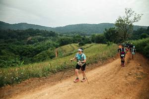 BIB: 
                            <button type="button" onclick="openModal(26807775)" class="btn btn-primary btn-sm float-right btn-popup" data-toggle="modal" data-target=".modal-high-quality">
                        <i class="fas fa-shopping-cart"></i> Add to Cart
                    </button>
                                            <button type="button" onclick="isThisMe(26807775, true)" class="btn btn-success btn-sm float-right btn-popup btn-isme hidden" data-toggle="tooltip" data-placement="bottom" title="นี่คือรูปของคุณใช่ไหม คลิกที่นี่เพื่อเอาเข้าอัลบั้ม">
                        <i class="fas fa-plus"></i> Add to album
                    </button>
                    <button type="button" onclick="isThisMe(26807775, false)" class="btn btn-warning btn-sm float-right btn-popup btn-isnotme hidden">
                        <i class="fas fa-ban"></i> Remove from album
                    </button>