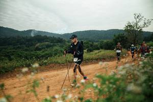 BIB: 
                            <button type="button" onclick="openModal(26806444)" class="btn btn-primary btn-sm float-right btn-popup" data-toggle="modal" data-target=".modal-high-quality">
                        <i class="fas fa-shopping-cart"></i> Add to Cart
                    </button>
                                            <button type="button" onclick="isThisMe(26806444, true)" class="btn btn-success btn-sm float-right btn-popup btn-isme hidden" data-toggle="tooltip" data-placement="bottom" title="นี่คือรูปของคุณใช่ไหม คลิกที่นี่เพื่อเอาเข้าอัลบั้ม">
                        <i class="fas fa-plus"></i> Add to album
                    </button>
                    <button type="button" onclick="isThisMe(26806444, false)" class="btn btn-warning btn-sm float-right btn-popup btn-isnotme hidden">
                        <i class="fas fa-ban"></i> Remove from album
                    </button>