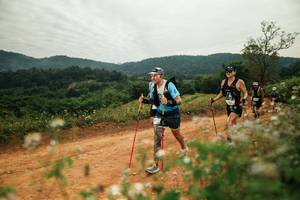 BIB: 
                            <button type="button" onclick="openModal(26805692)" class="btn btn-primary btn-sm float-right btn-popup" data-toggle="modal" data-target=".modal-high-quality">
                        <i class="fas fa-shopping-cart"></i> Add to Cart
                    </button>
                                            <button type="button" onclick="isThisMe(26805692, true)" class="btn btn-success btn-sm float-right btn-popup btn-isme hidden" data-toggle="tooltip" data-placement="bottom" title="นี่คือรูปของคุณใช่ไหม คลิกที่นี่เพื่อเอาเข้าอัลบั้ม">
                        <i class="fas fa-plus"></i> Add to album
                    </button>
                    <button type="button" onclick="isThisMe(26805692, false)" class="btn btn-warning btn-sm float-right btn-popup btn-isnotme hidden">
                        <i class="fas fa-ban"></i> Remove from album
                    </button>