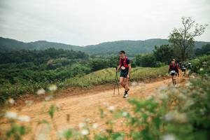 BIB: 
                            <button type="button" onclick="openModal(26807469)" class="btn btn-primary btn-sm float-right btn-popup" data-toggle="modal" data-target=".modal-high-quality">
                        <i class="fas fa-shopping-cart"></i> Add to Cart
                    </button>
                                            <button type="button" onclick="isThisMe(26807469, true)" class="btn btn-success btn-sm float-right btn-popup btn-isme hidden" data-toggle="tooltip" data-placement="bottom" title="นี่คือรูปของคุณใช่ไหม คลิกที่นี่เพื่อเอาเข้าอัลบั้ม">
                        <i class="fas fa-plus"></i> Add to album
                    </button>
                    <button type="button" onclick="isThisMe(26807469, false)" class="btn btn-warning btn-sm float-right btn-popup btn-isnotme hidden">
                        <i class="fas fa-ban"></i> Remove from album
                    </button>