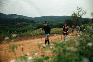 BIB: 
                            <button type="button" onclick="openModal(26806103)" class="btn btn-primary btn-sm float-right btn-popup" data-toggle="modal" data-target=".modal-high-quality">
                        <i class="fas fa-shopping-cart"></i> Add to Cart
                    </button>
                                            <button type="button" onclick="isThisMe(26806103, true)" class="btn btn-success btn-sm float-right btn-popup btn-isme hidden" data-toggle="tooltip" data-placement="bottom" title="นี่คือรูปของคุณใช่ไหม คลิกที่นี่เพื่อเอาเข้าอัลบั้ม">
                        <i class="fas fa-plus"></i> Add to album
                    </button>
                    <button type="button" onclick="isThisMe(26806103, false)" class="btn btn-warning btn-sm float-right btn-popup btn-isnotme hidden">
                        <i class="fas fa-ban"></i> Remove from album
                    </button>