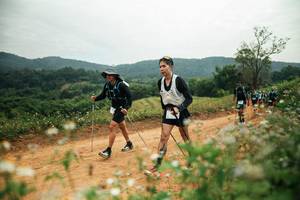 BIB: 
                            <button type="button" onclick="openModal(26807420)" class="btn btn-primary btn-sm float-right btn-popup" data-toggle="modal" data-target=".modal-high-quality">
                        <i class="fas fa-shopping-cart"></i> Add to Cart
                    </button>
                                            <button type="button" onclick="isThisMe(26807420, true)" class="btn btn-success btn-sm float-right btn-popup btn-isme hidden" data-toggle="tooltip" data-placement="bottom" title="นี่คือรูปของคุณใช่ไหม คลิกที่นี่เพื่อเอาเข้าอัลบั้ม">
                        <i class="fas fa-plus"></i> Add to album
                    </button>
                    <button type="button" onclick="isThisMe(26807420, false)" class="btn btn-warning btn-sm float-right btn-popup btn-isnotme hidden">
                        <i class="fas fa-ban"></i> Remove from album
                    </button>