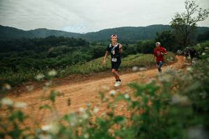 BIB: 
                            <button type="button" onclick="openModal(26806691)" class="btn btn-primary btn-sm float-right btn-popup" data-toggle="modal" data-target=".modal-high-quality">
                        <i class="fas fa-shopping-cart"></i> Add to Cart
                    </button>
                                            <button type="button" onclick="isThisMe(26806691, true)" class="btn btn-success btn-sm float-right btn-popup btn-isme hidden" data-toggle="tooltip" data-placement="bottom" title="นี่คือรูปของคุณใช่ไหม คลิกที่นี่เพื่อเอาเข้าอัลบั้ม">
                        <i class="fas fa-plus"></i> Add to album
                    </button>
                    <button type="button" onclick="isThisMe(26806691, false)" class="btn btn-warning btn-sm float-right btn-popup btn-isnotme hidden">
                        <i class="fas fa-ban"></i> Remove from album
                    </button>