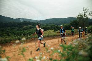 BIB: 
                            <button type="button" onclick="openModal(26806461)" class="btn btn-primary btn-sm float-right btn-popup" data-toggle="modal" data-target=".modal-high-quality">
                        <i class="fas fa-shopping-cart"></i> Add to Cart
                    </button>
                                            <button type="button" onclick="isThisMe(26806461, true)" class="btn btn-success btn-sm float-right btn-popup btn-isme hidden" data-toggle="tooltip" data-placement="bottom" title="นี่คือรูปของคุณใช่ไหม คลิกที่นี่เพื่อเอาเข้าอัลบั้ม">
                        <i class="fas fa-plus"></i> Add to album
                    </button>
                    <button type="button" onclick="isThisMe(26806461, false)" class="btn btn-warning btn-sm float-right btn-popup btn-isnotme hidden">
                        <i class="fas fa-ban"></i> Remove from album
                    </button>