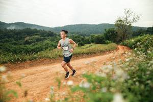 BIB: 
                            <button type="button" onclick="openModal(26805401)" class="btn btn-primary btn-sm float-right btn-popup" data-toggle="modal" data-target=".modal-high-quality">
                        <i class="fas fa-shopping-cart"></i> Add to Cart
                    </button>
                                            <button type="button" onclick="isThisMe(26805401, true)" class="btn btn-success btn-sm float-right btn-popup btn-isme hidden" data-toggle="tooltip" data-placement="bottom" title="นี่คือรูปของคุณใช่ไหม คลิกที่นี่เพื่อเอาเข้าอัลบั้ม">
                        <i class="fas fa-plus"></i> Add to album
                    </button>
                    <button type="button" onclick="isThisMe(26805401, false)" class="btn btn-warning btn-sm float-right btn-popup btn-isnotme hidden">
                        <i class="fas fa-ban"></i> Remove from album
                    </button>