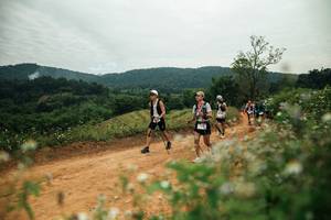 BIB: 
                            <button type="button" onclick="openModal(26806329)" class="btn btn-primary btn-sm float-right btn-popup" data-toggle="modal" data-target=".modal-high-quality">
                        <i class="fas fa-shopping-cart"></i> Add to Cart
                    </button>
                                            <button type="button" onclick="isThisMe(26806329, true)" class="btn btn-success btn-sm float-right btn-popup btn-isme hidden" data-toggle="tooltip" data-placement="bottom" title="นี่คือรูปของคุณใช่ไหม คลิกที่นี่เพื่อเอาเข้าอัลบั้ม">
                        <i class="fas fa-plus"></i> Add to album
                    </button>
                    <button type="button" onclick="isThisMe(26806329, false)" class="btn btn-warning btn-sm float-right btn-popup btn-isnotme hidden">
                        <i class="fas fa-ban"></i> Remove from album
                    </button>