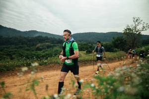 BIB: 
                            <button type="button" onclick="openModal(26806149)" class="btn btn-primary btn-sm float-right btn-popup" data-toggle="modal" data-target=".modal-high-quality">
                        <i class="fas fa-shopping-cart"></i> Add to Cart
                    </button>
                                            <button type="button" onclick="isThisMe(26806149, true)" class="btn btn-success btn-sm float-right btn-popup btn-isme hidden" data-toggle="tooltip" data-placement="bottom" title="นี่คือรูปของคุณใช่ไหม คลิกที่นี่เพื่อเอาเข้าอัลบั้ม">
                        <i class="fas fa-plus"></i> Add to album
                    </button>
                    <button type="button" onclick="isThisMe(26806149, false)" class="btn btn-warning btn-sm float-right btn-popup btn-isnotme hidden">
                        <i class="fas fa-ban"></i> Remove from album
                    </button>