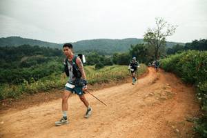 BIB: 
                            <button type="button" onclick="openModal(26807749)" class="btn btn-primary btn-sm float-right btn-popup" data-toggle="modal" data-target=".modal-high-quality">
                        <i class="fas fa-shopping-cart"></i> Add to Cart
                    </button>
                                            <button type="button" onclick="isThisMe(26807749, true)" class="btn btn-success btn-sm float-right btn-popup btn-isme hidden" data-toggle="tooltip" data-placement="bottom" title="นี่คือรูปของคุณใช่ไหม คลิกที่นี่เพื่อเอาเข้าอัลบั้ม">
                        <i class="fas fa-plus"></i> Add to album
                    </button>
                    <button type="button" onclick="isThisMe(26807749, false)" class="btn btn-warning btn-sm float-right btn-popup btn-isnotme hidden">
                        <i class="fas fa-ban"></i> Remove from album
                    </button>