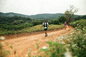 BIB: 
                            <button type="button" onclick="openModal(26805496)" class="btn btn-primary btn-sm float-right btn-popup" data-toggle="modal" data-target=".modal-high-quality">
                        <i class="fas fa-shopping-cart"></i> Add to Cart
                    </button>
                                            <button type="button" onclick="isThisMe(26805496, true)" class="btn btn-success btn-sm float-right btn-popup btn-isme hidden" data-toggle="tooltip" data-placement="bottom" title="นี่คือรูปของคุณใช่ไหม คลิกที่นี่เพื่อเอาเข้าอัลบั้ม">
                        <i class="fas fa-plus"></i> Add to album
                    </button>
                    <button type="button" onclick="isThisMe(26805496, false)" class="btn btn-warning btn-sm float-right btn-popup btn-isnotme hidden">
                        <i class="fas fa-ban"></i> Remove from album
                    </button>