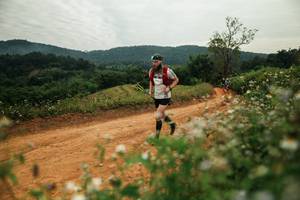 BIB: 
                            <button type="button" onclick="openModal(26813991)" class="btn btn-primary btn-sm float-right btn-popup" data-toggle="modal" data-target=".modal-high-quality">
                        <i class="fas fa-shopping-cart"></i> Add to Cart
                    </button>
                                            <button type="button" onclick="isThisMe(26813991, true)" class="btn btn-success btn-sm float-right btn-popup btn-isme hidden" data-toggle="tooltip" data-placement="bottom" title="นี่คือรูปของคุณใช่ไหม คลิกที่นี่เพื่อเอาเข้าอัลบั้ม">
                        <i class="fas fa-plus"></i> Add to album
                    </button>
                    <button type="button" onclick="isThisMe(26813991, false)" class="btn btn-warning btn-sm float-right btn-popup btn-isnotme hidden">
                        <i class="fas fa-ban"></i> Remove from album
                    </button>